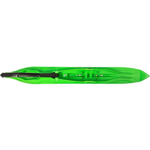 Kimpex-SKI RUSH KIT GR KIMPEX 272625 