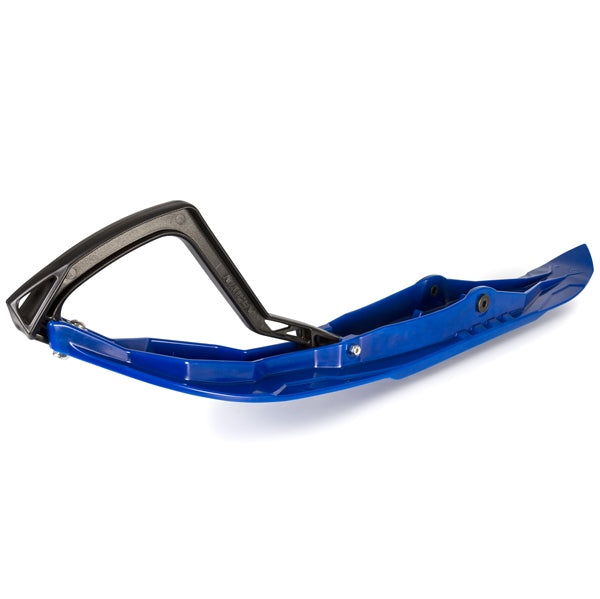 Kimpex-SKI RUSH KIT BL KIMPEX 272627 
