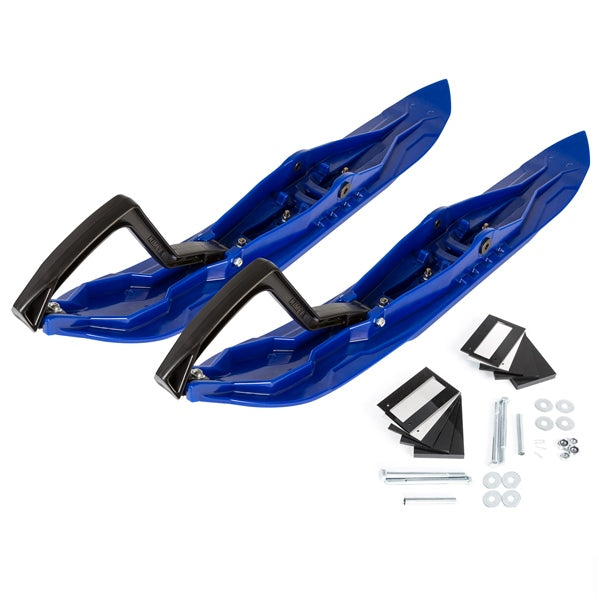 綺麗です♪ RUSH SKIMBOARDS 131cm Skim One Skimboards – Lightweight Boards for Flat & Wave Riding