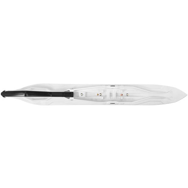 Kimpex-SKI RUSH KIT WH KIMPEX 272631 