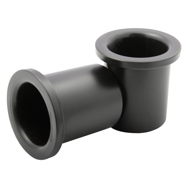 Kimpex - Front Suspension Bearing & Bushing for Bombardier (273028)
