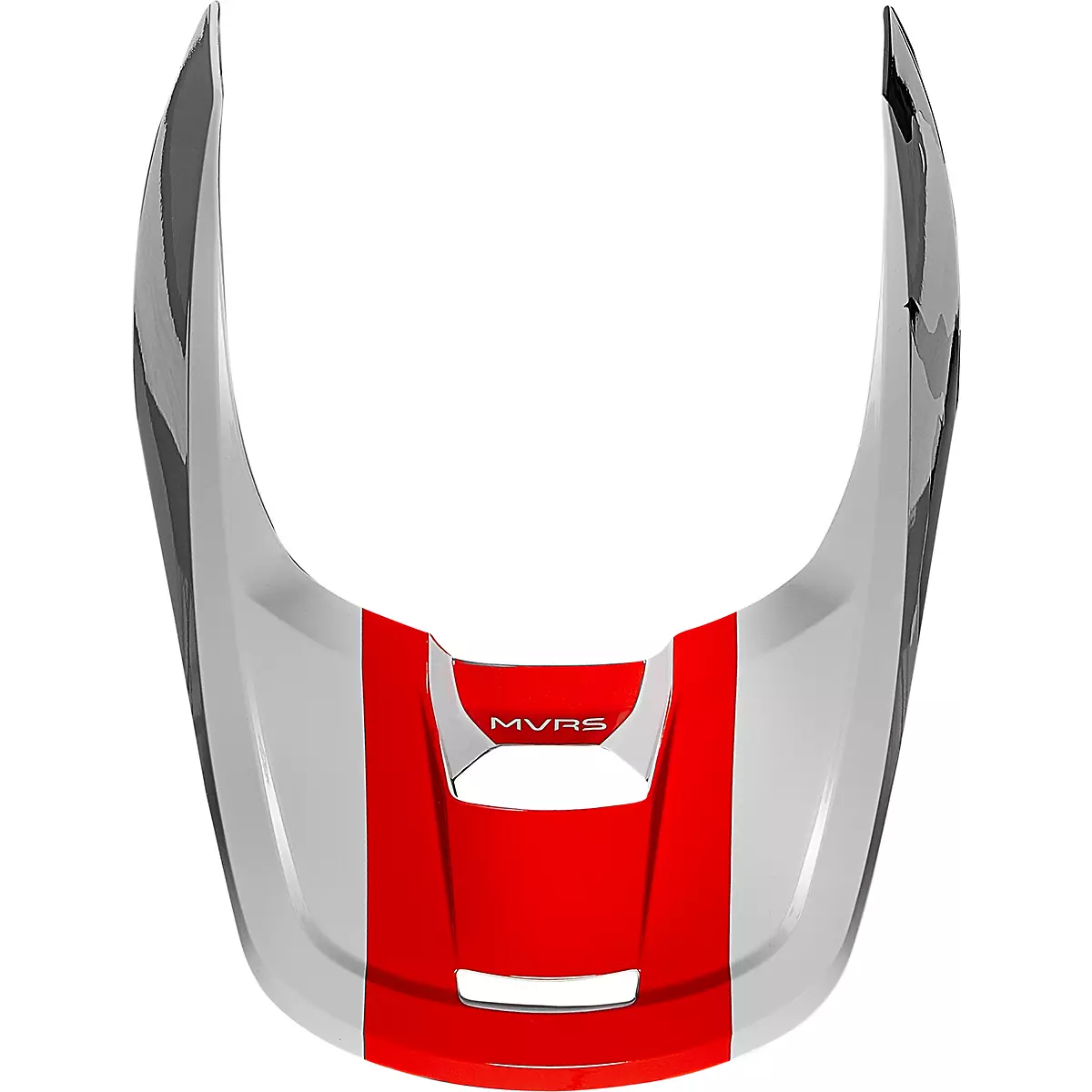 Fox Racing - V1 SE Helmet Visor-Camo (27331-027)