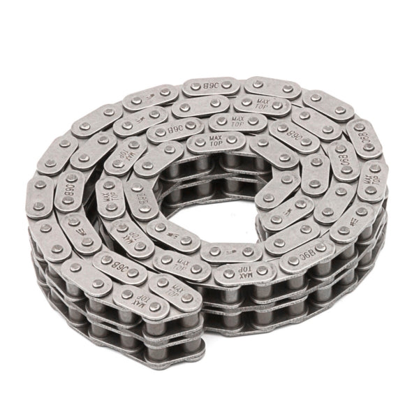 Kimpex-DRIVE CHAIN 315-2 DOUBLE 86 LINK KIMPEX 06B-2R86P 