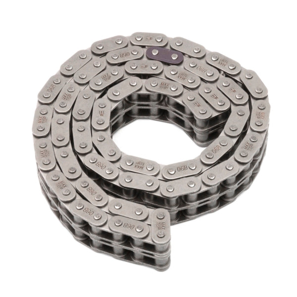 Kimpex-DRIVE CHAIN 315-2 DOUBLE 88 LINK KIMPEX 06B-2R88P 
