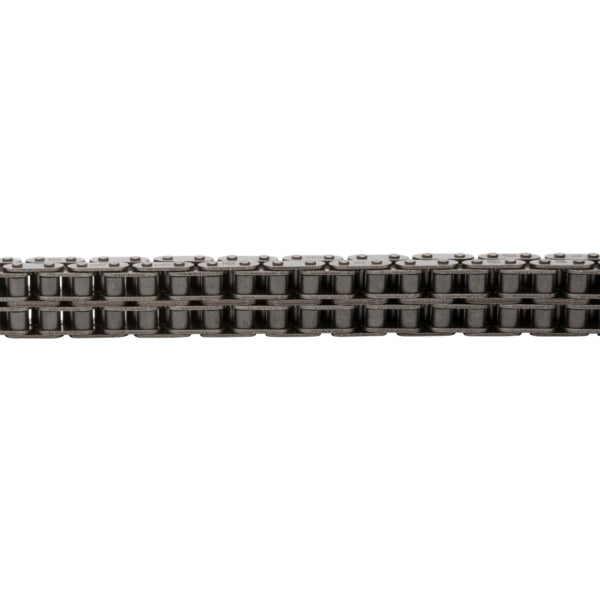 Kimpex-DRIVE CHAIN 315-2 DOUBLE 88 LINK KIMPEX 06B-2R88P 