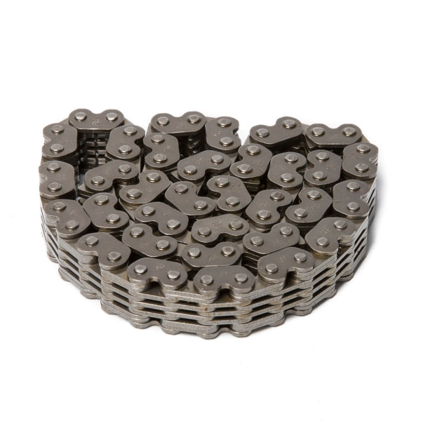 Kimpex-SILENT DRIVE CHAIN 66 PITCH KIMPEX 0800451 