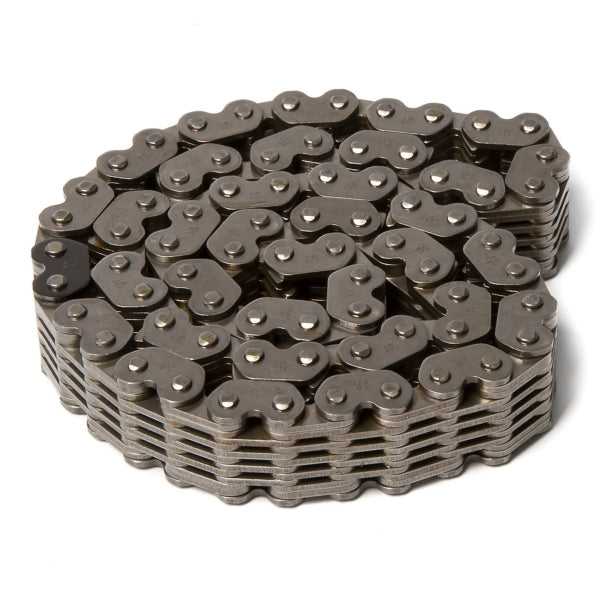 Kimpex-SILENT DRIVE CHAIN 72 PITCH KIMPEX 0800235 