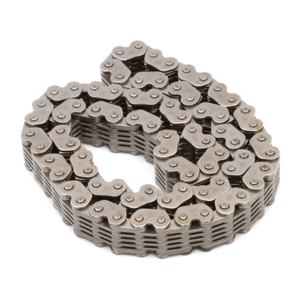 Kimpex-SILENT DRIVE CHAIN 76X13 KIMPEX 0800245 793699140170