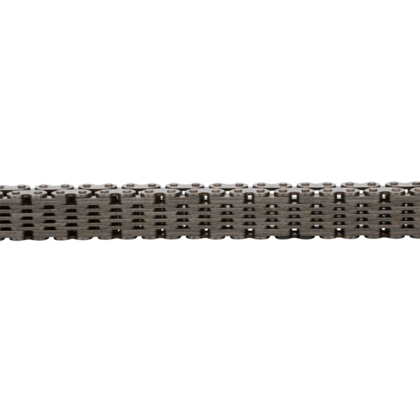 Kimpex-SILENT DRIVE CHAIN 76X13 KIMPEX 0800245 793699140170