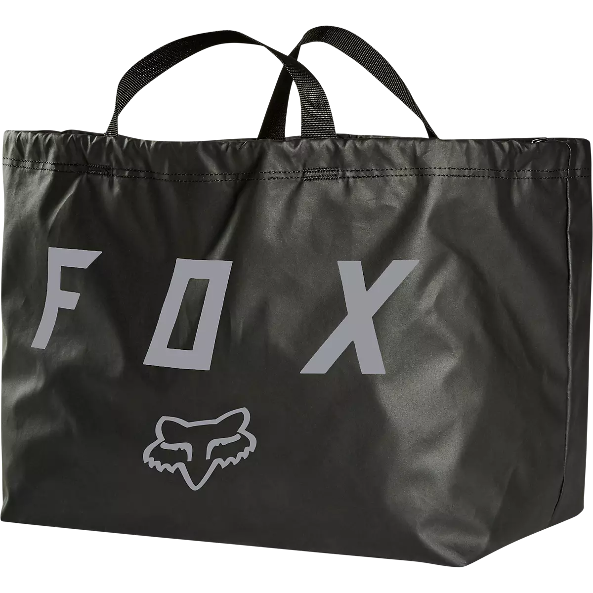 Fox Racing - Utility Changing Mat-Black (27364-001)