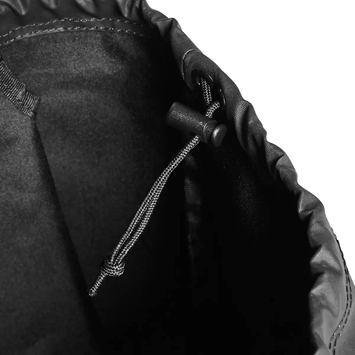 Fox Racing - Utility Changing Mat-Black (27364-001)