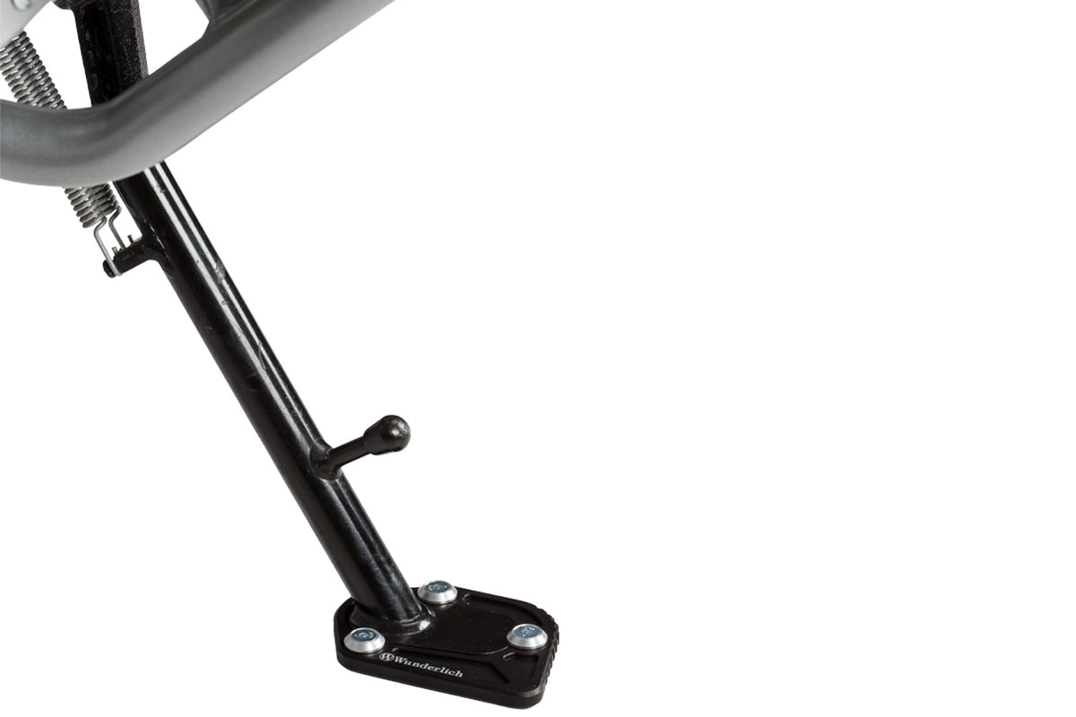 For low suspension - complete your BMW ✔ Premium components ✔ Integrated design ➜ Order now
