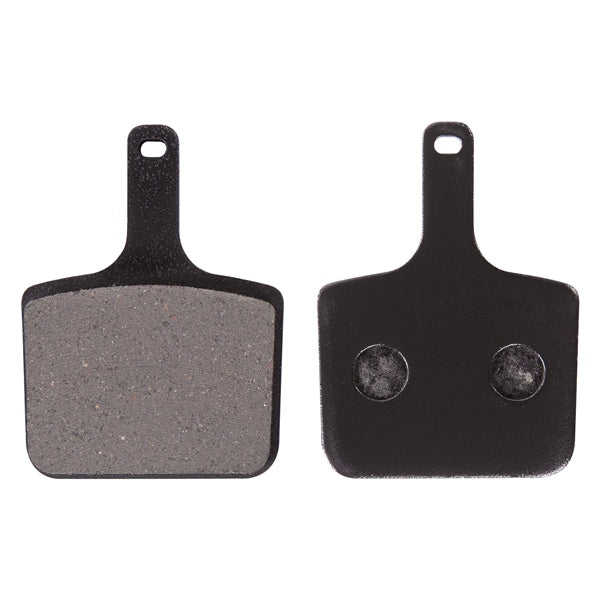 Kimpex - Ceramic Brake Pad (SW-061)