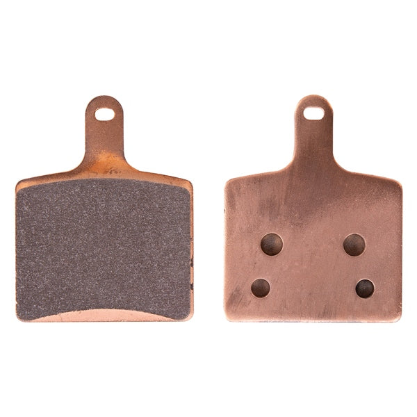 Kimpex - Ceramic Brake Pad for Arctic Cat & Yamaha (SW-071)