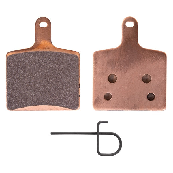 Kimpex - Ceramic Brake Pad for Arctic Cat & Yamaha (SW-071)