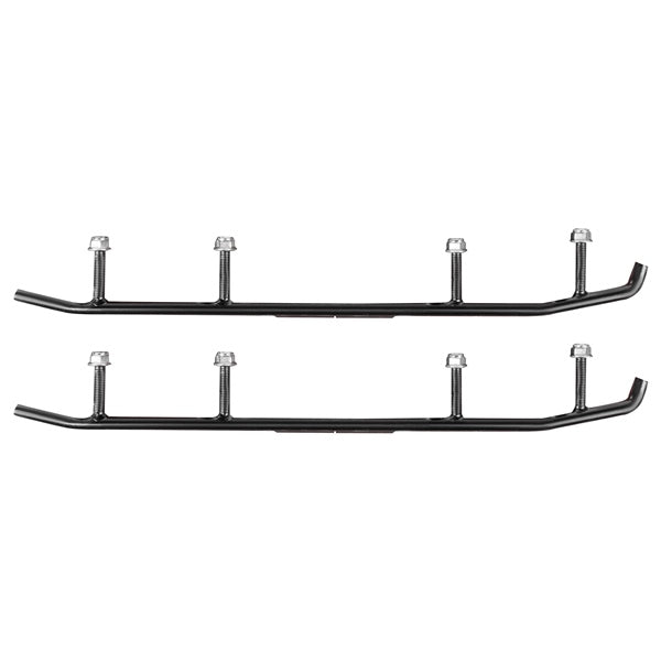 Kimpex-CARBIDE RUNNERS 90D QTY2 SKI-DOO 274072 