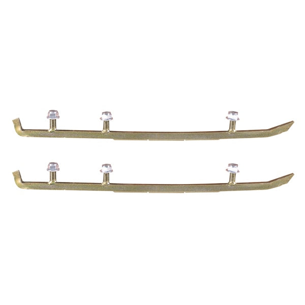 Kimpex-J-EDGE SINGLE SIDE EFFECT RUNNERS (PR 115310 779423078995