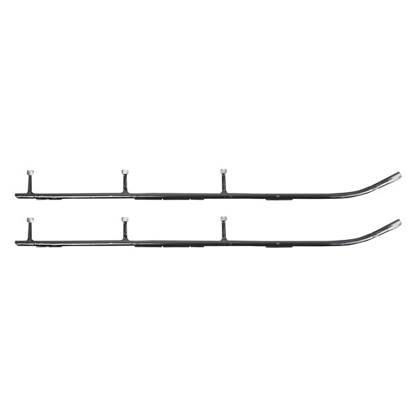 Kimpex-CARBIDE WEARBAR SINGLE 90D QTY2 POL 371878 