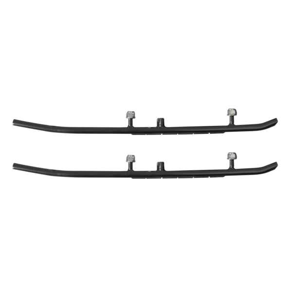 Kimpex-CARBIDE WEARBAR SINGLE 90D QTY2 SKI-DOO 371930 779423079084