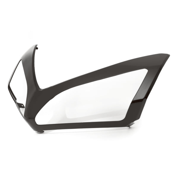 Kimpex-RX&RS HEADLAMP FAIRING (YAMAHA) 8FA-77231-A0-33 