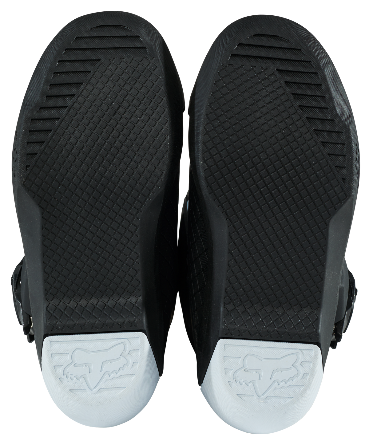 Fox Racing - Youth Comp Boot