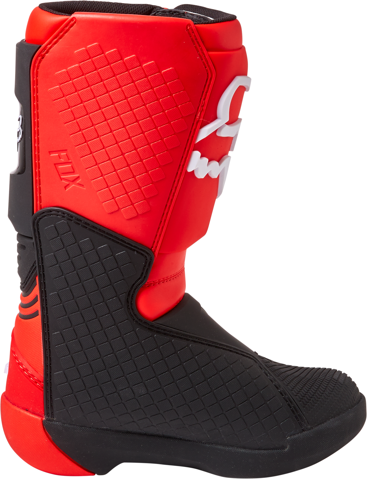 Fox Racing - Youth Comp Boot