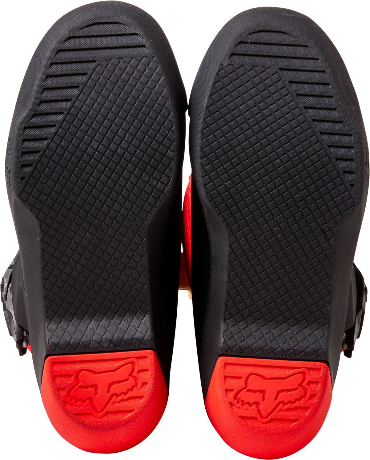 Fox Racing - Youth Comp Boot