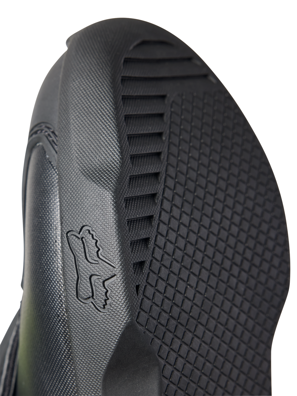 Fox Racing - Youth Comp Boot