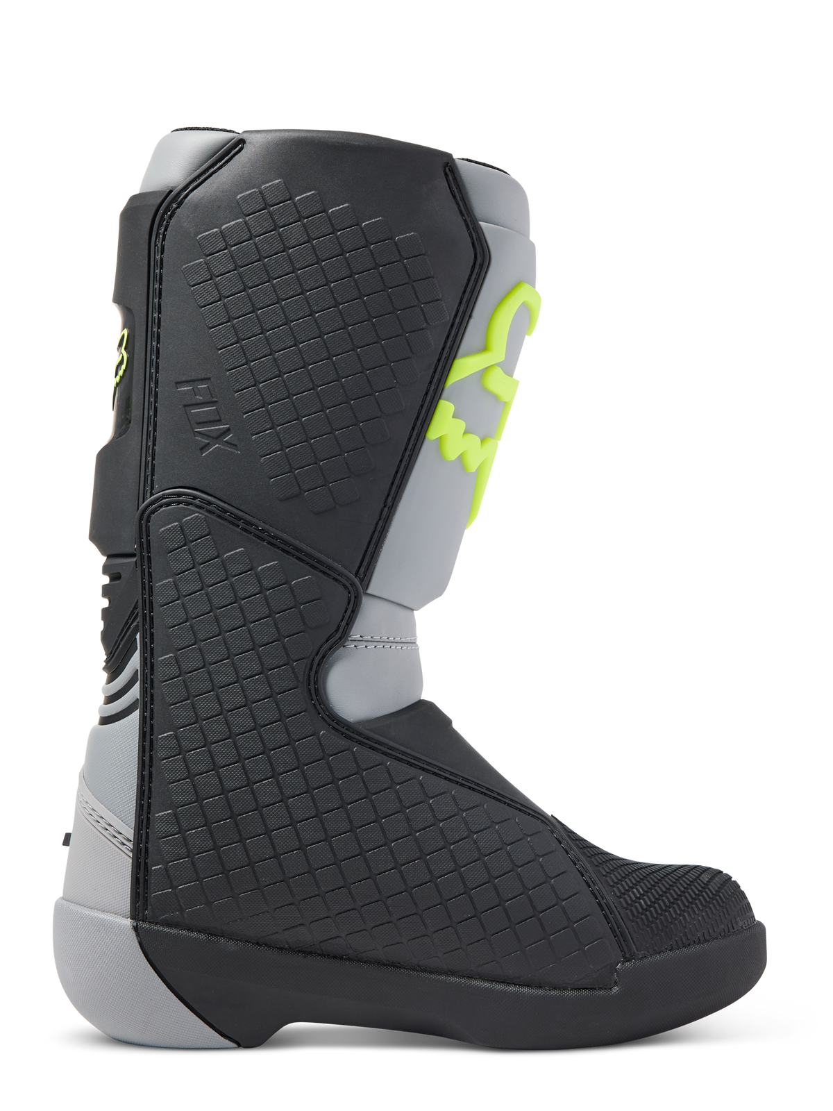 Fox Racing - Youth Comp Boot