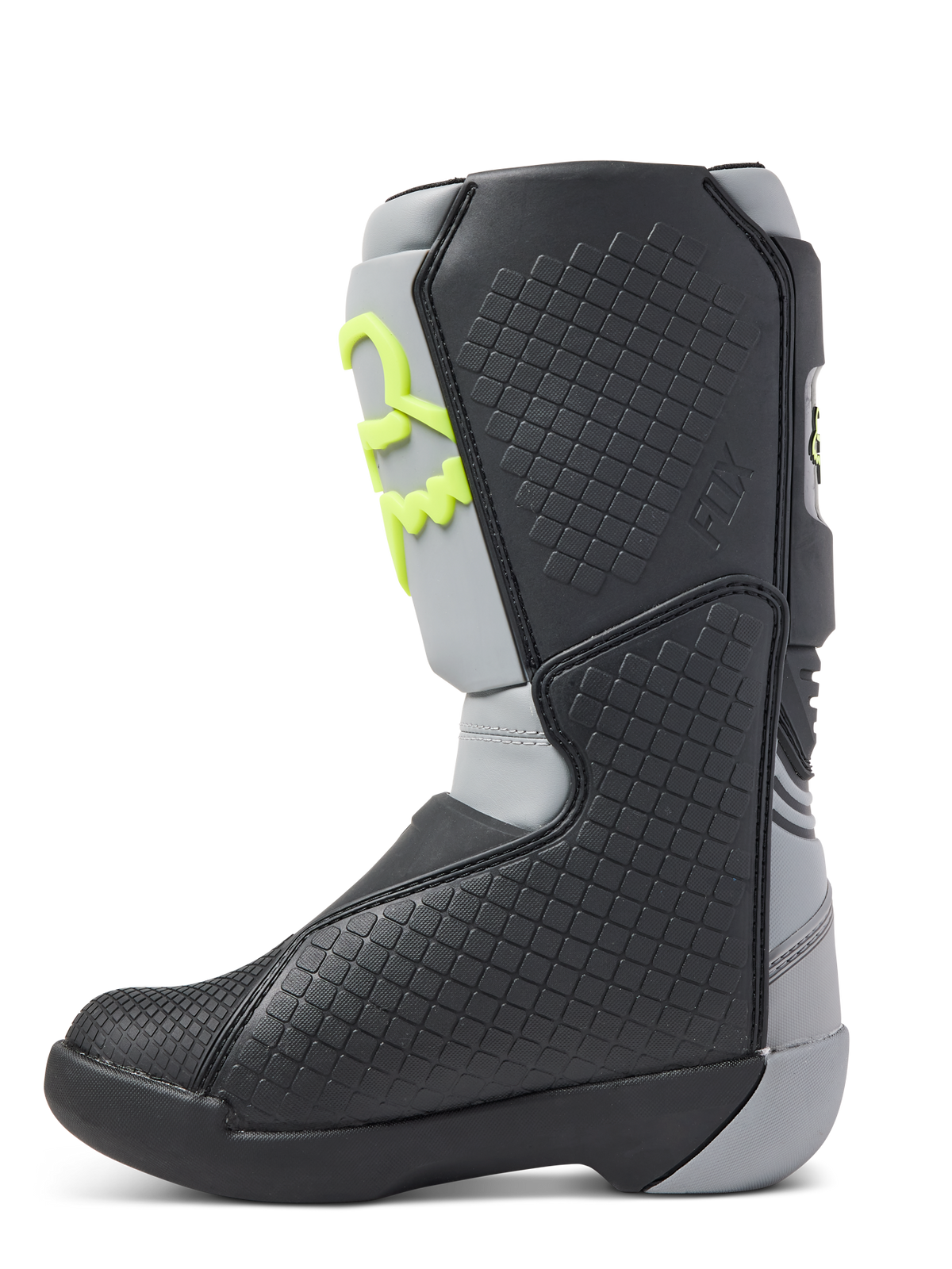 Fox Racing - Youth Comp Boot