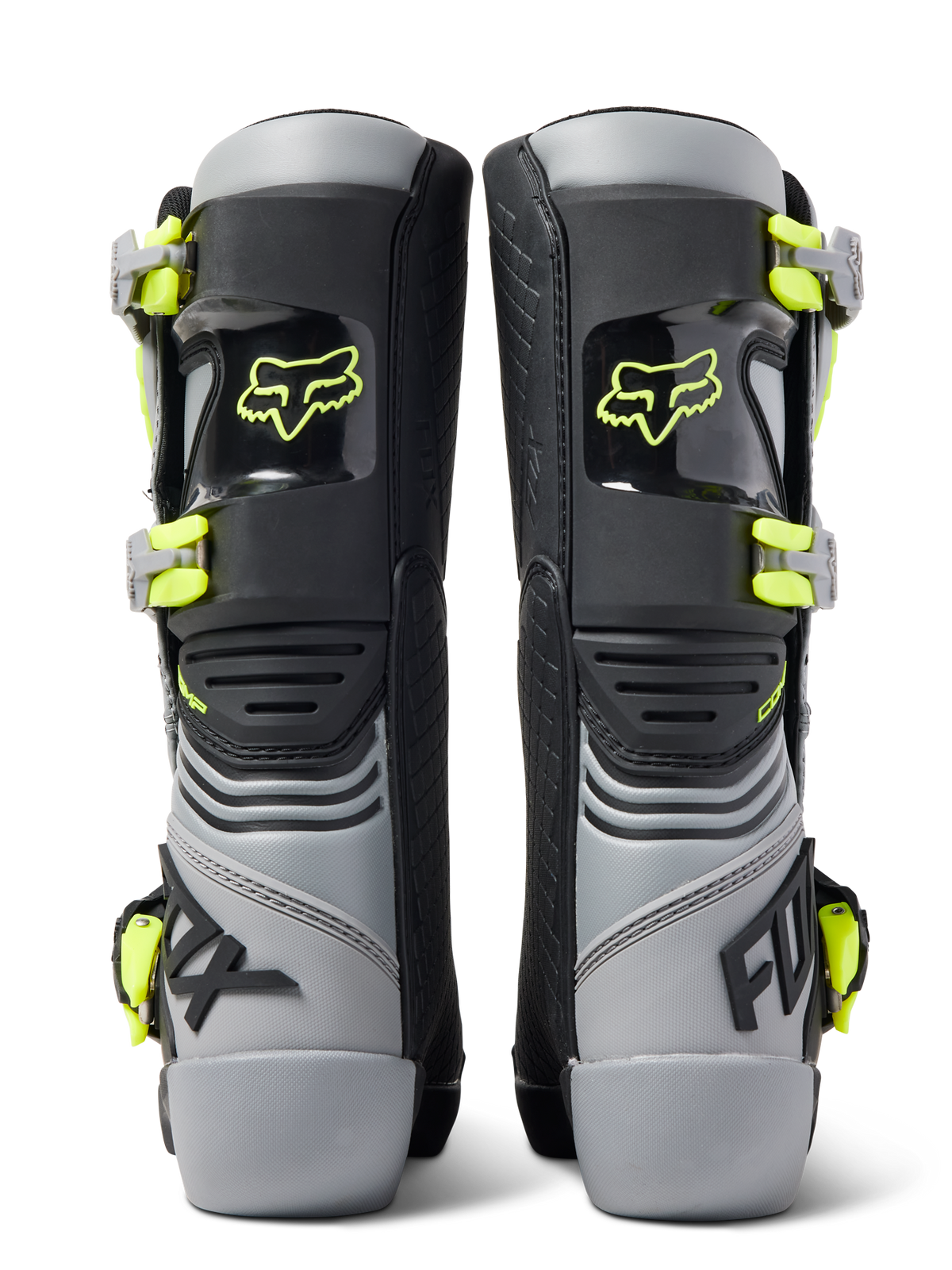 Fox Racing - Youth Comp Boot