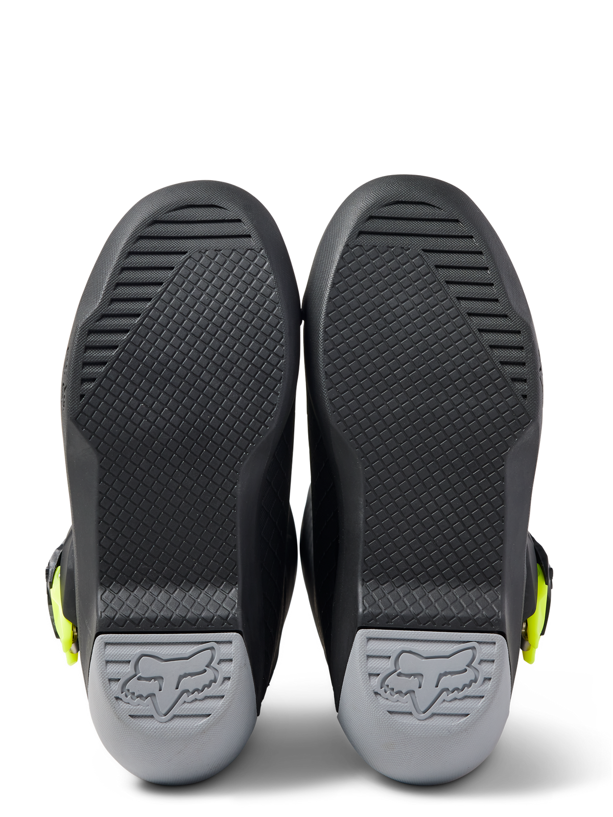 Fox Racing - Youth Comp Boot