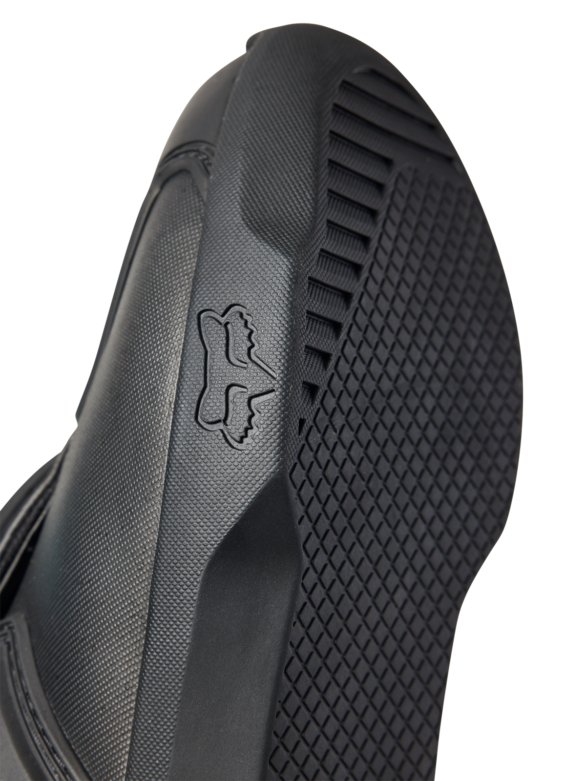 Fox Racing - Youth Comp Boot