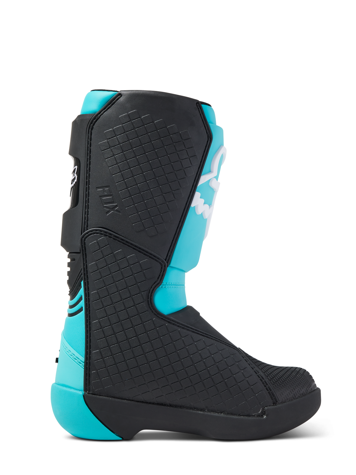 Fox Racing - Youth Comp Boot