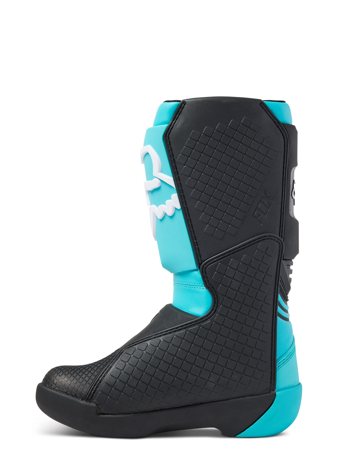 Fox Racing - Youth Comp Boot