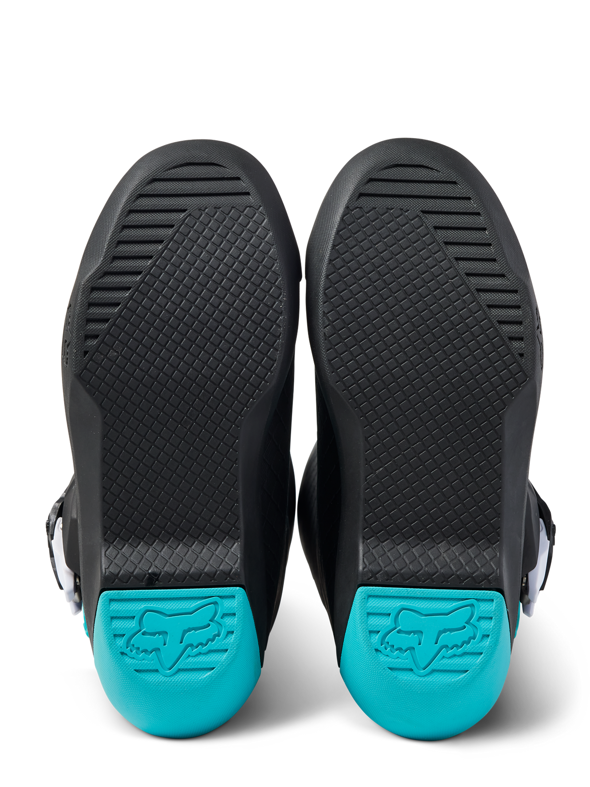 Fox Racing - Youth Comp Boot