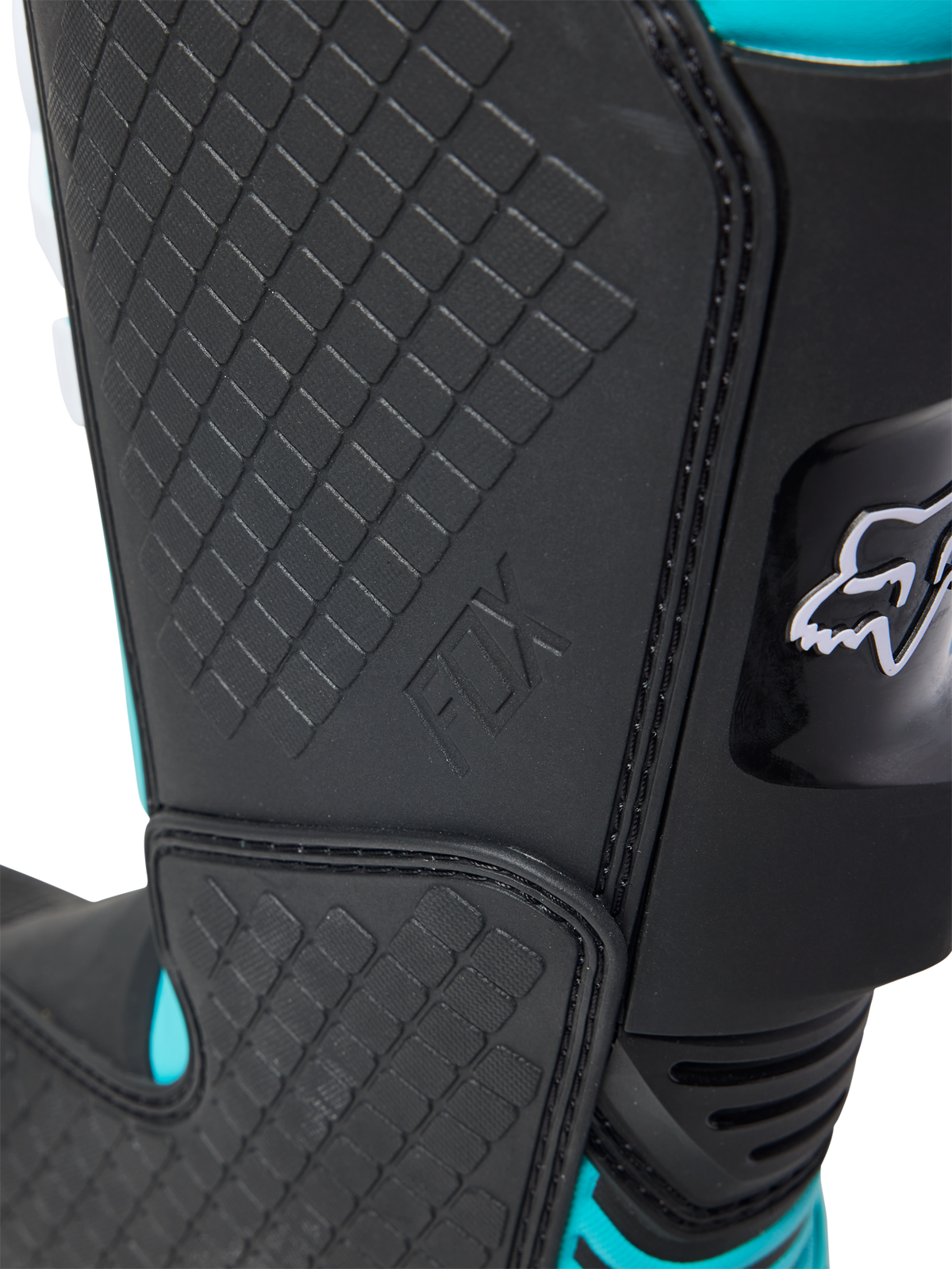 Fox Racing - Youth Comp Boot