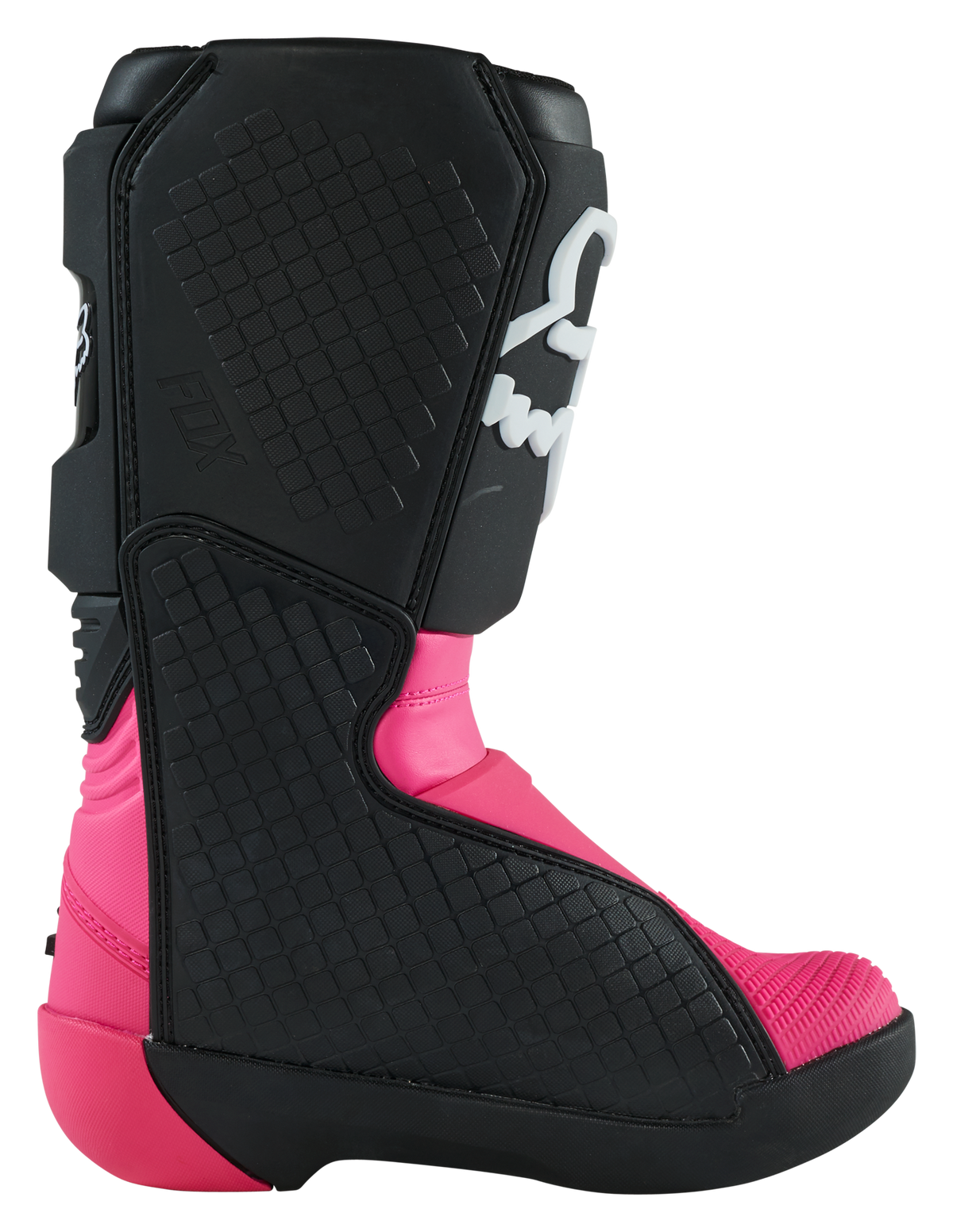 Fox Racing - Youth Comp Boot