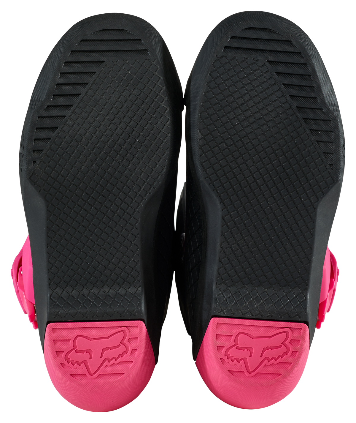 Fox Racing - Youth Comp Boot