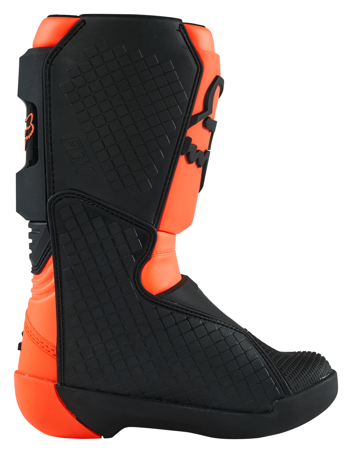 Fox Racing - Youth Comp Boot