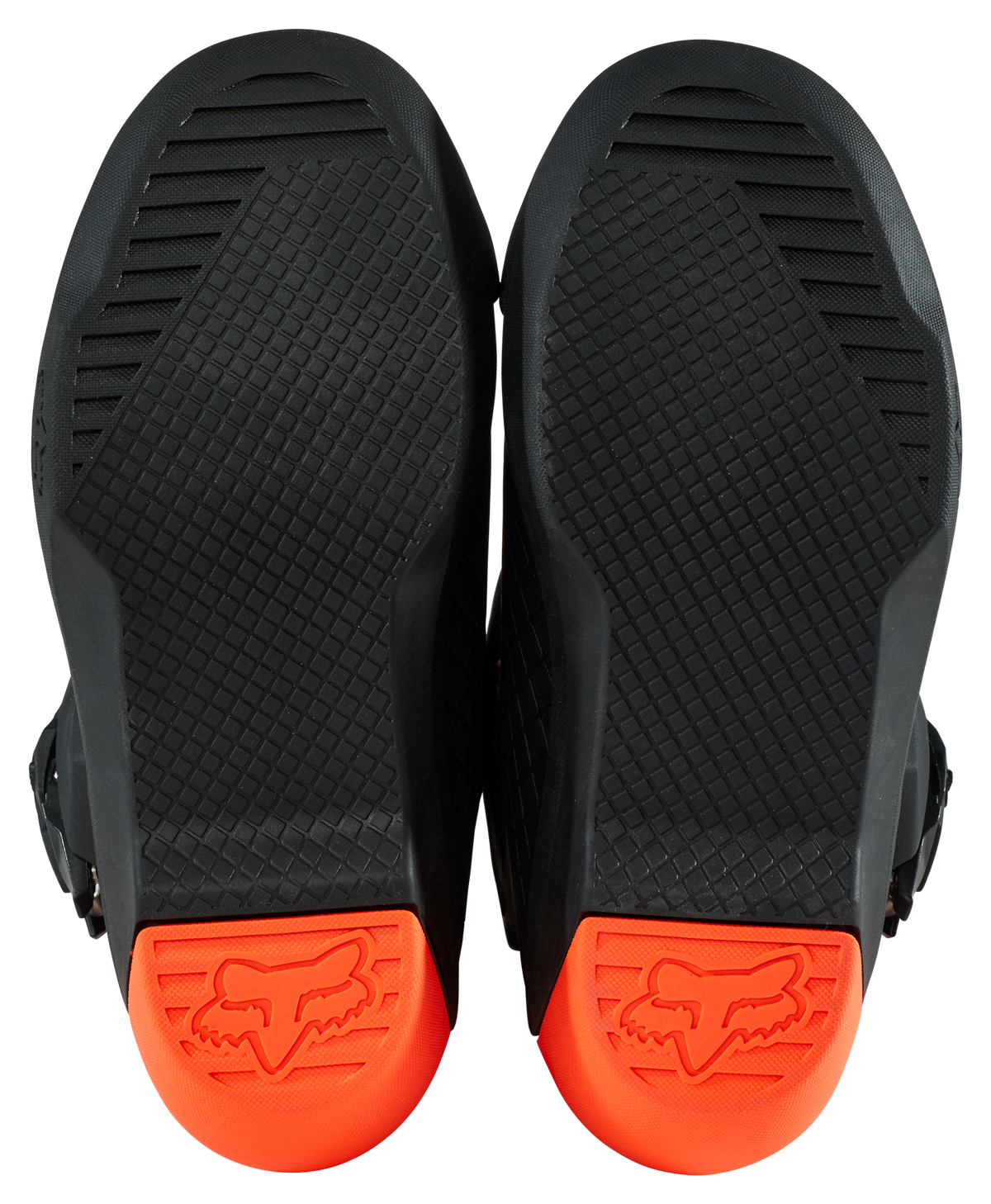 Fox Racing - Youth Comp Boot