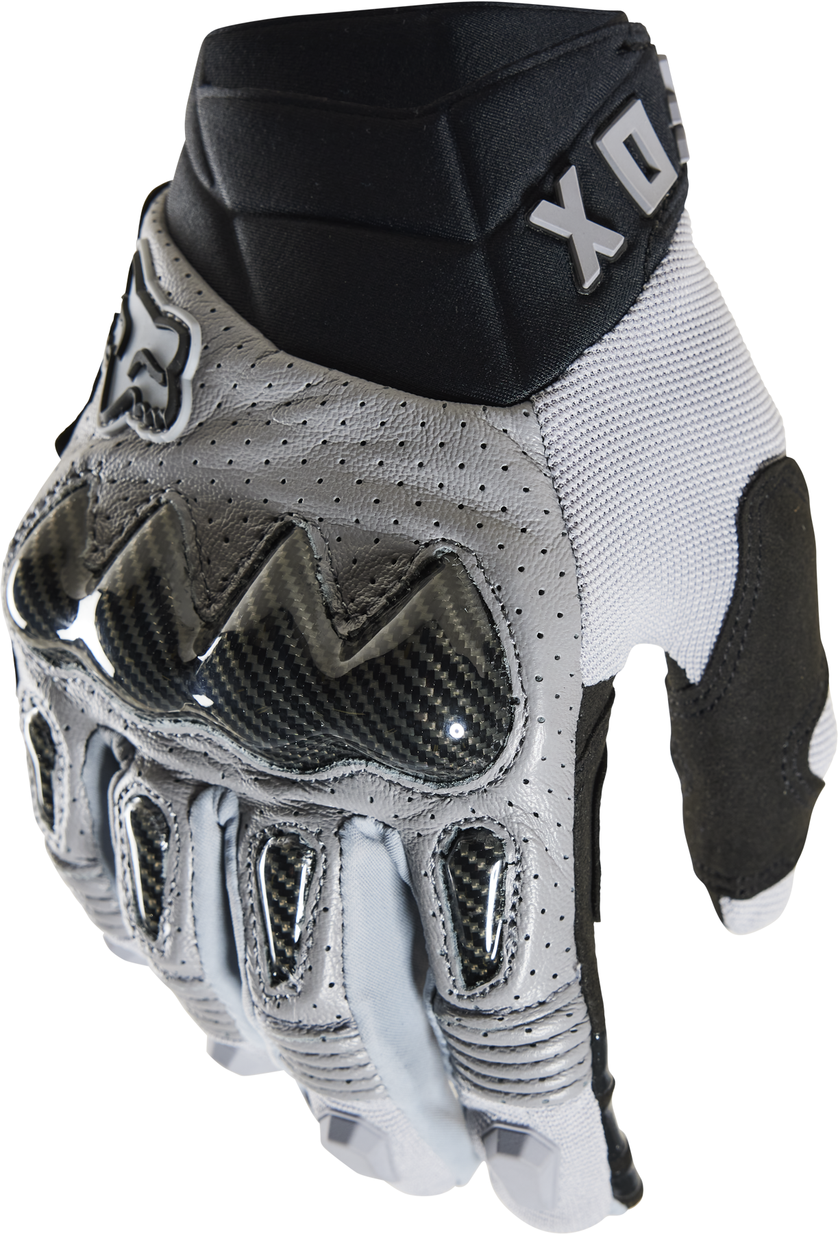 Fox racing deals bomber