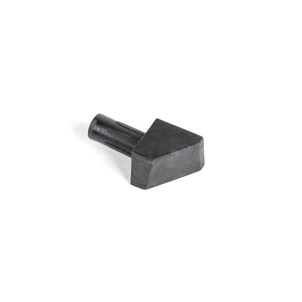 Kimpex - Cam Slider Shoes for John Deere (278006)