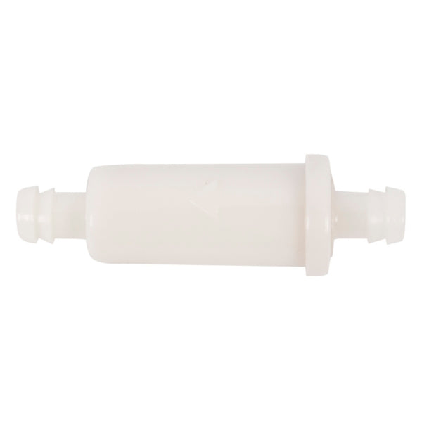 Kimpex-FUEL FILTER IN-LINE 1/4` KIMPEX 07-246-05 