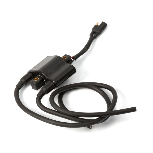Kimpex-IGNITION COIL A/C KIMPEX 01-143-53 