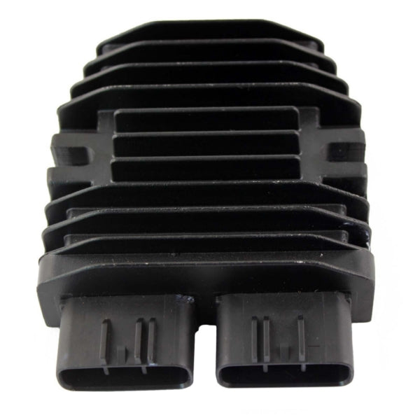 KimpexHD - Voltage Regulator Rectifier (SF-020-001254)