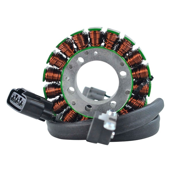 KimpexHD-STATOR YAM KIMPEX SF-010-000537 