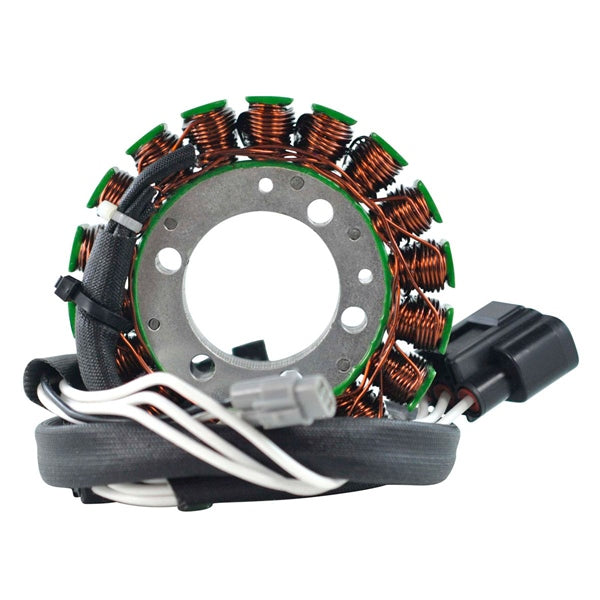KimpexHD-STATOR YAM KIMPEX SF-010-000537 
