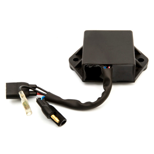 Kimpex-CDI UNIT A/C KIMPEX 01-143-28 779422079733