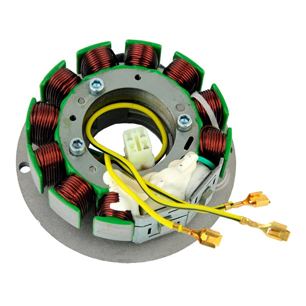 KimpexHD - Stator (SF-010-000354)